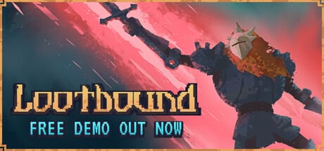Lootbound Guides Hub